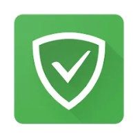AdGuard Premium