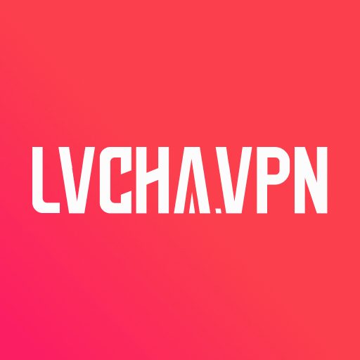 Lvcha