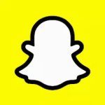 Snapchat
