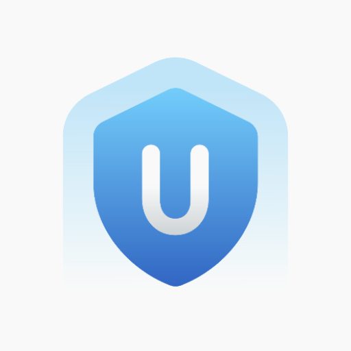 Urban