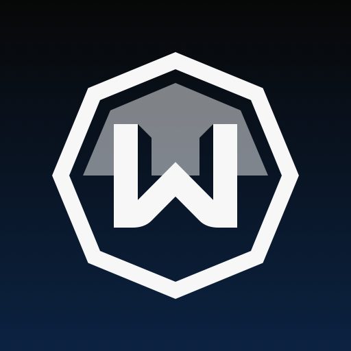 Windscribe
