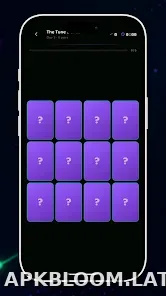 Fusvob скриншот 3