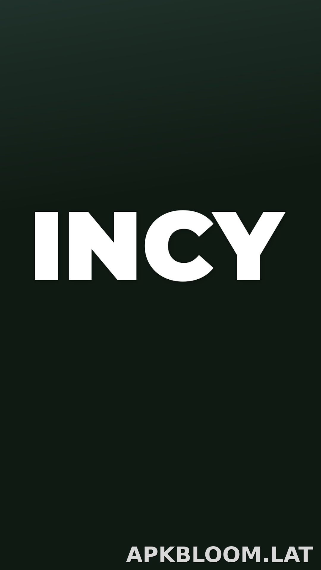 Incy скриншот 5
